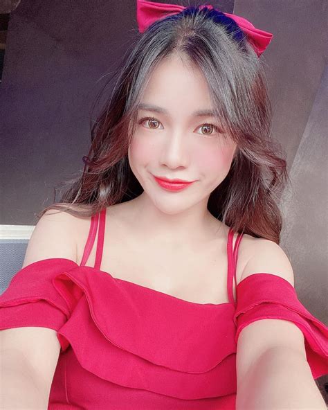 chinababe net|Twitter.